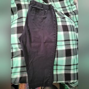 Women shorts